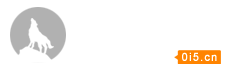 ⽮덯鵛硑愀瀀瀀୎綏襛卓끥罧Ⱨ襛얈Փ୎綏ൎ虎